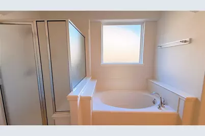 8610 Rising Oak Lane, Katy, TX 77494 - Photo 29