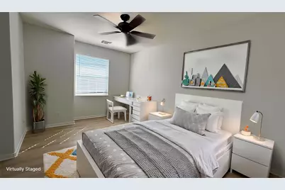 8610 Rising Oak Lane, Katy, TX 77494 - Photo 5
