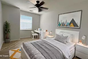 8610 Rising Oak Ln, Katy, TX 77494 - Photo 5