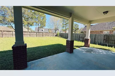 8610 Rising Oak Lane, Katy, TX 77494 - Photo 41