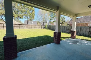 8610 Rising Oak Ln, Katy, TX 77494 - Photo 41