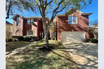 8610 Rising Oak Lane, Katy, TX 77494 - Photo 13