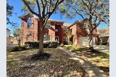 8610 Rising Oak Lane, Katy, TX 77494 - Photo 15