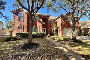 8610 Rising Oak Ln, Katy, TX 77494 - Photo 15