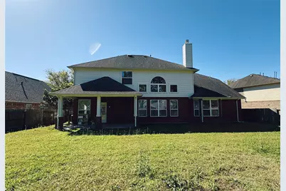 8610 Rising Oak Lane, Katy, TX 77494 - Photo 43