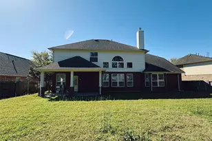 8610 Rising Oak Ln, Katy, TX 77494 - Photo 43
