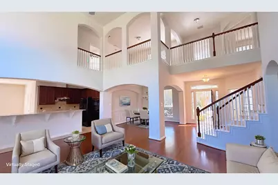 8610 Rising Oak Lane, Katy, TX 77494 - Photo 11