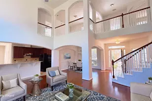 8610 Rising Oak Ln, Katy, TX 77494 - Photo 11