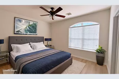 8610 Rising Oak Lane, Katy, TX 77494 - Photo 7