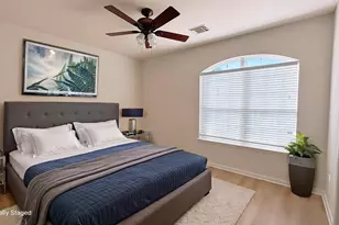 8610 Rising Oak Ln, Katy, TX 77494 - Photo 7