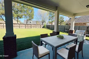 8610 Rising Oak Ln, Katy, TX 77494 - Photo 9