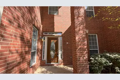 8610 Rising Oak Lane, Katy, TX 77494 - Photo 17