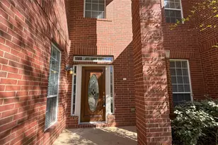 8610 Rising Oak Ln, Katy, TX 77494 - Photo 17
