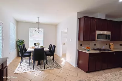8610 Rising Oak Lane, Katy, TX 77494 - Photo 3