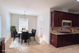 8610 Rising Oak Ln, Katy, TX 77494 - Photo 3