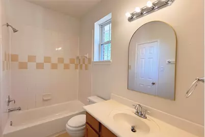 8610 Rising Oak Lane, Katy, TX 77494 - Photo 39