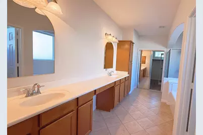 8610 Rising Oak Lane, Katy, TX 77494 - Photo 27