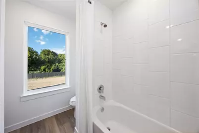 1066 Wheatley Oak Lane, Houston, TX 77091 - Photo 19