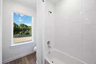 1066 Wheatley Oak Ln, Houston, TX 77091 - Photo 19