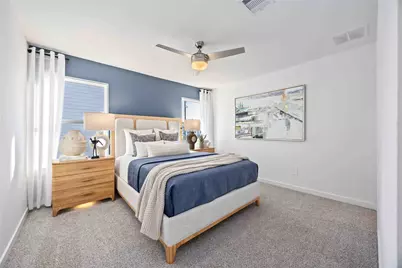 1066 Wheatley Oak Lane, Houston, TX 77091 - Photo 13