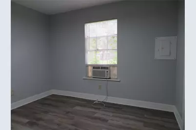 1103 Jocelyn Street, Houston, TX 77023 - Photo 19