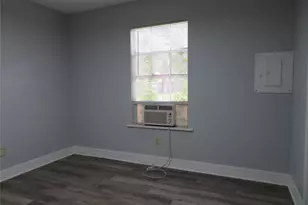 1103 Jocelyn St, Houston, TX 77023 - Photo 19