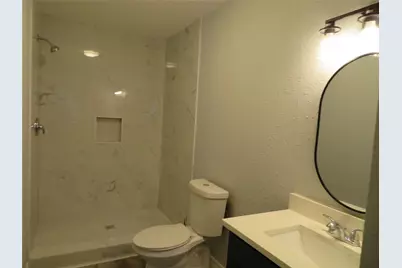 1103 Jocelyn Street, Houston, TX 77023 - Photo 17