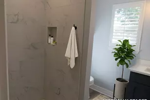 1103 Jocelyn St, Houston, TX 77023 - Photo 17