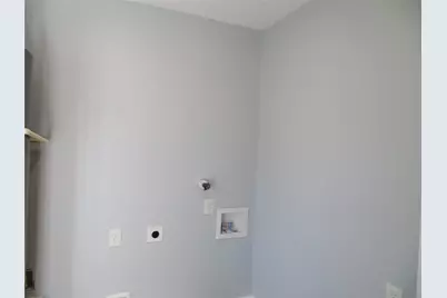 1103 Jocelyn Street, Houston, TX 77023 - Photo 9