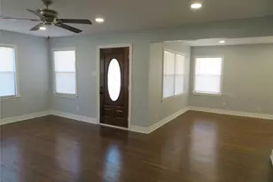 1103 Jocelyn St, Houston, TX 77023 - Photo 7