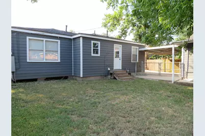 1103 Jocelyn Street, Houston, TX 77023 - Photo 3