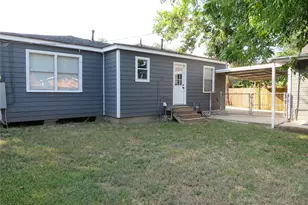 1103 Jocelyn St, Houston, TX 77023 - Photo 3