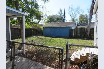 1103 Jocelyn Street, Houston, TX 77023 - Photo 25