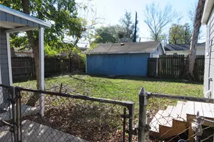 1103 Jocelyn St, Houston, TX 77023 - Photo 25