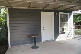 1103 Jocelyn St, Houston, TX 77023 - Photo 5