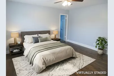1103 Jocelyn Street, Houston, TX 77023 - Photo 15