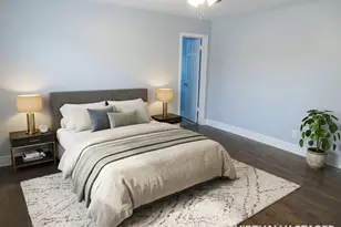1103 Jocelyn St, Houston, TX 77023 - Photo 15