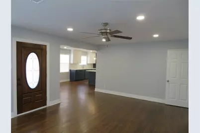1103 Jocelyn Street, Houston, TX 77023 - Photo 9
