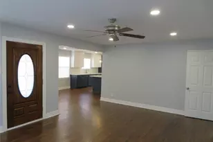1103 Jocelyn St, Houston, TX 77023 - Photo 9