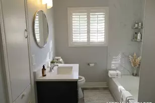 1103 Jocelyn St, Houston, TX 77023 - Photo 19