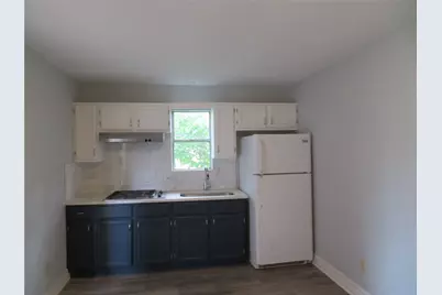 1103 Jocelyn Street, Houston, TX 77023 - Photo 21