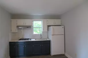 1103 Jocelyn St, Houston, TX 77023 - Photo 21