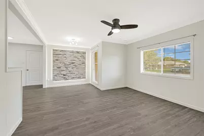 307 Midway Drive, Baytown, TX 77521 - Photo 3