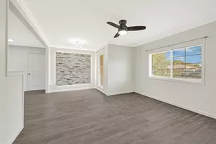 307 Midway Dr, Baytown, TX 77521 - Photo 3