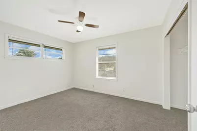 307 Midway Drive, Baytown, TX 77521 - Photo 9