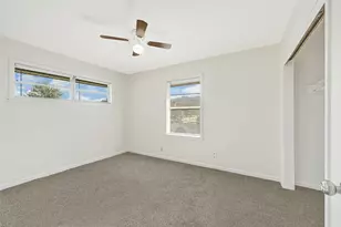 307 Midway Dr, Baytown, TX 77521 - Photo 9