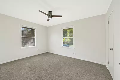 307 Midway Drive, Baytown, TX 77521 - Photo 11