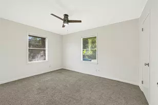 307 Midway Dr, Baytown, TX 77521 - Photo 11