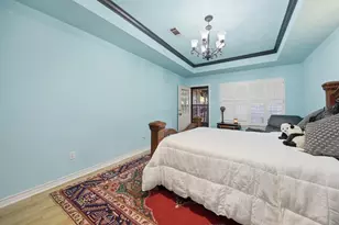 1514 Bennett, Bryan, TX 77802 - Photo 19