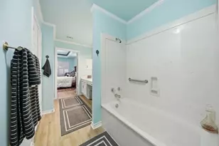 1514 Bennett, Bryan, TX 77802 - Photo 21